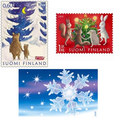 poll_finland_stamp