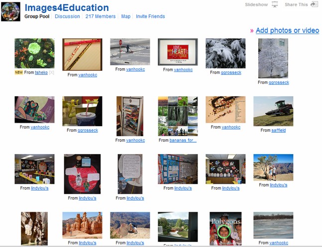 images4education