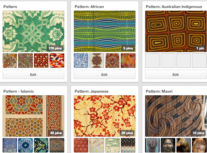 patterns2